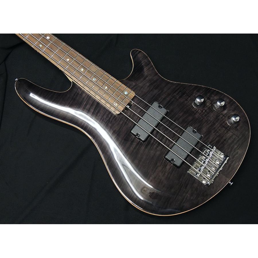 SCHECTER JOL-CT-B-4 STBK シェクター フレイムメイプルトップ 