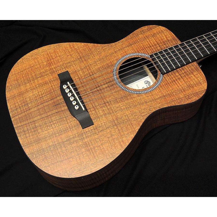MARTIN Martin Little Series LXK2 リトルマーチン ミニギター MARTIN Martin Little Series LXK2 リトルマーチン ミニギター