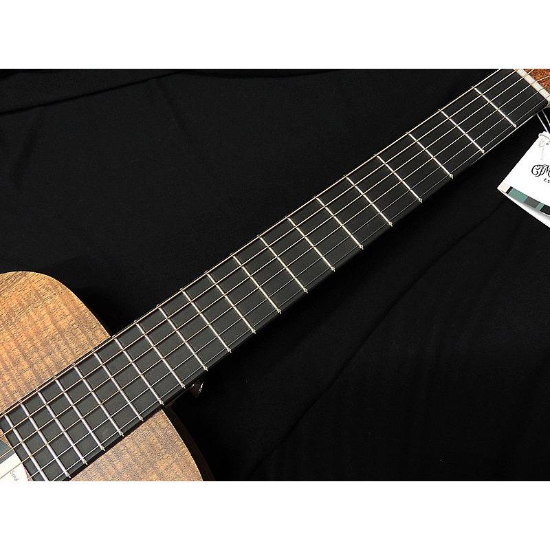MARTIN Martin Little Series LXK2 リトルマーチン ミニギター MARTIN Martin Little Series LXK2 リトルマーチン ミニギター