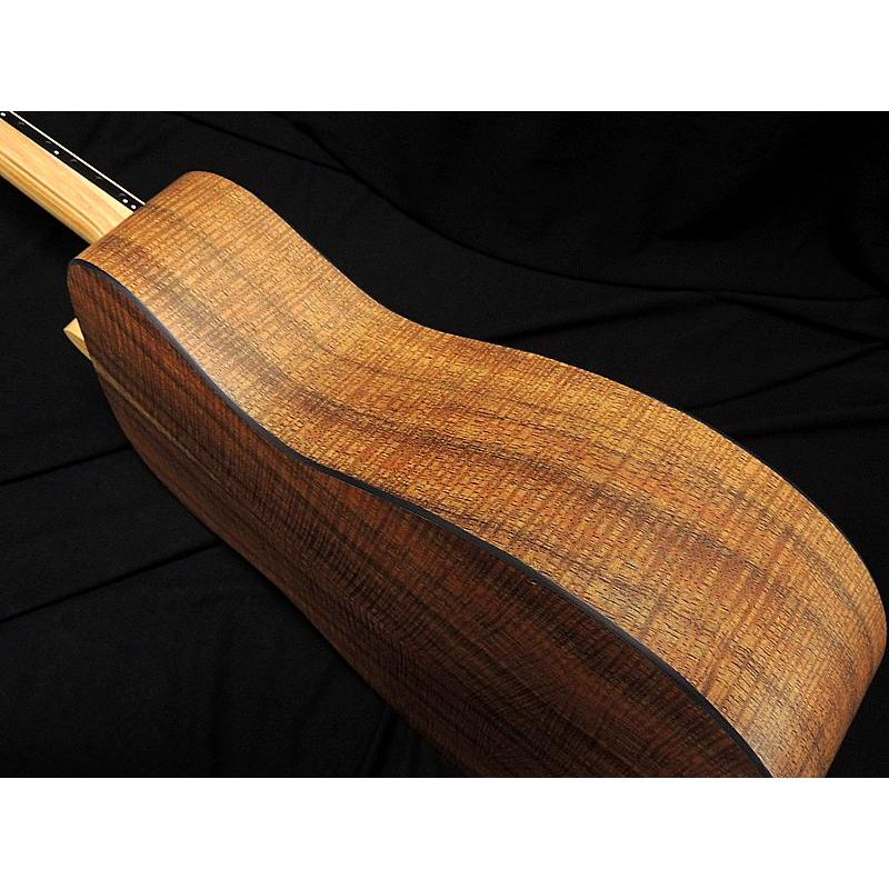 MARTIN Martin Little Series LXK2 リトルマーチン ミニギター MARTIN Martin Little Series LXK2 リトルマーチン ミニギター