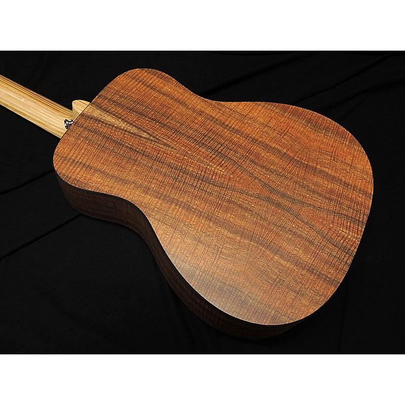 MARTIN Martin Little Series LXK2 リトルマーチン ミニギター MARTIN Martin Little Series LXK2 リトルマーチン ミニギター