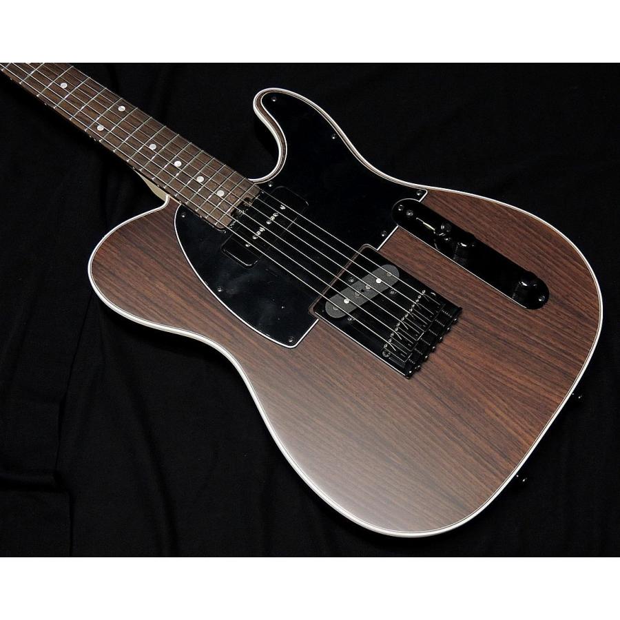 SCHECTER SCHECTER PS-PT-P90 RNT R シェクター テレキャスタータイプ