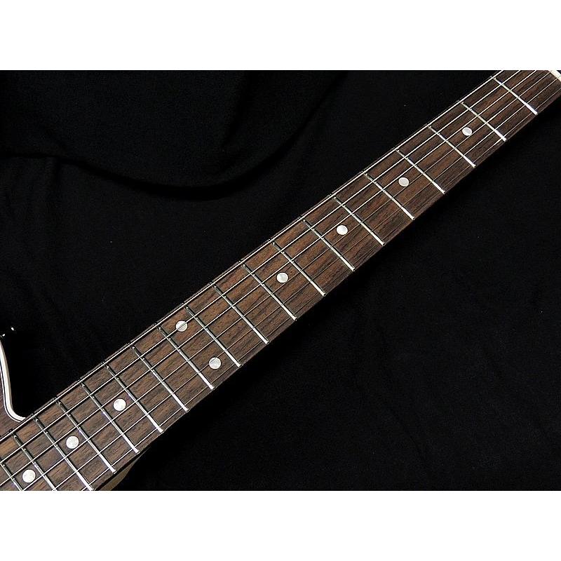 SCHECTER SCHECTER PS-PT-P90 RNT R シェクター テレキャスタータイプ