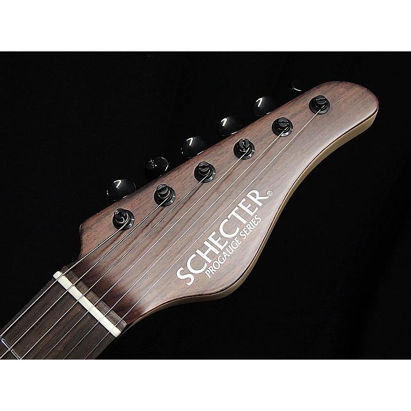 SCHECTER SCHECTER PS-PT-P90 RNT R シェクター テレキャスタータイプ