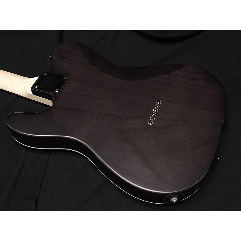 SCHECTER SCHECTER PS-PT-P90 RNT R シェクター テレキャスタータイプ