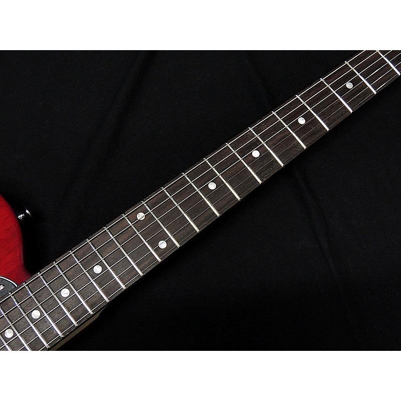 SCHECTER SCHECTER PS-PT-MH CH R シェクター テレキャスタータイプ