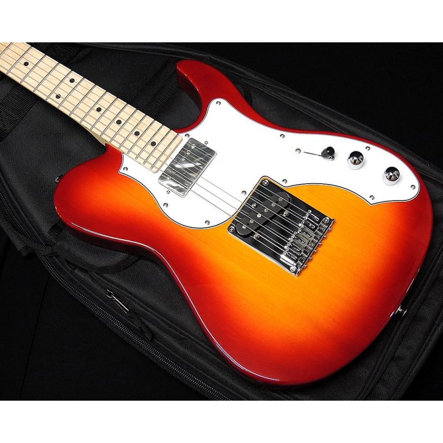 FUJIGEN FGN BIL-M-HS-CS-EX01 Boundary ILIAD フジゲン 