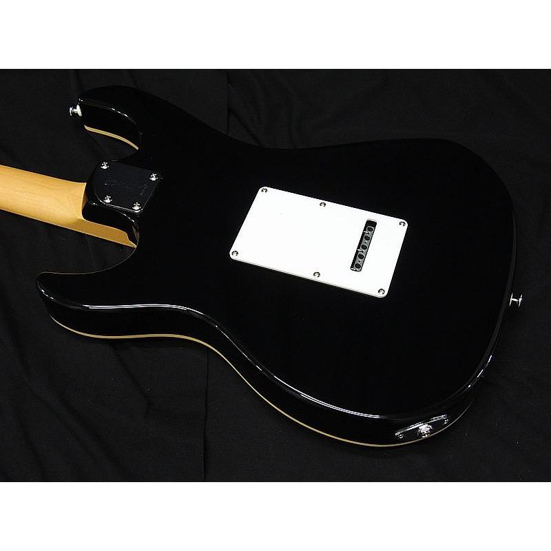 FUJIGEN FGN JOS-FM-M-OBT-EX01 J-Standard Odyssey フジゲン FUJIGEN FGN JOS-FM-M-OBT-EX01 J-Standard Odyssey フジゲン