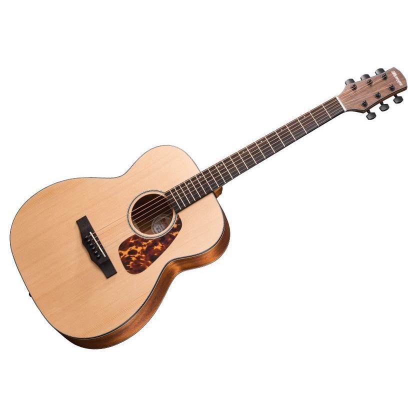 Morris Morris F-021 NAT ナチュラル モーリス フォークサイズ