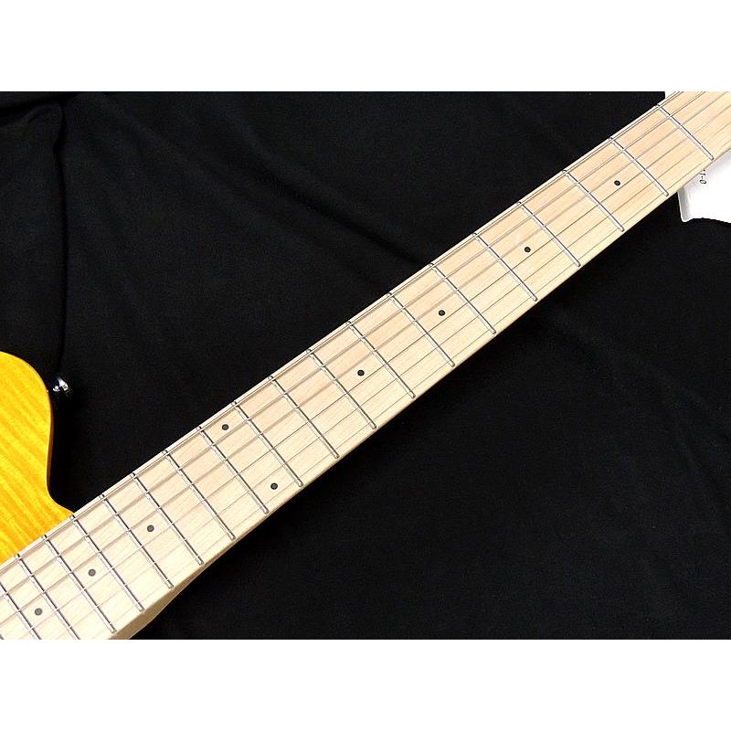 Music Man Sterling by MUSIC MAN AXIS-FM TGO AX3FM SUB Trans Music Man Sterling by MUSIC MAN AXIS-FM TGO AX3FM SUB Trans