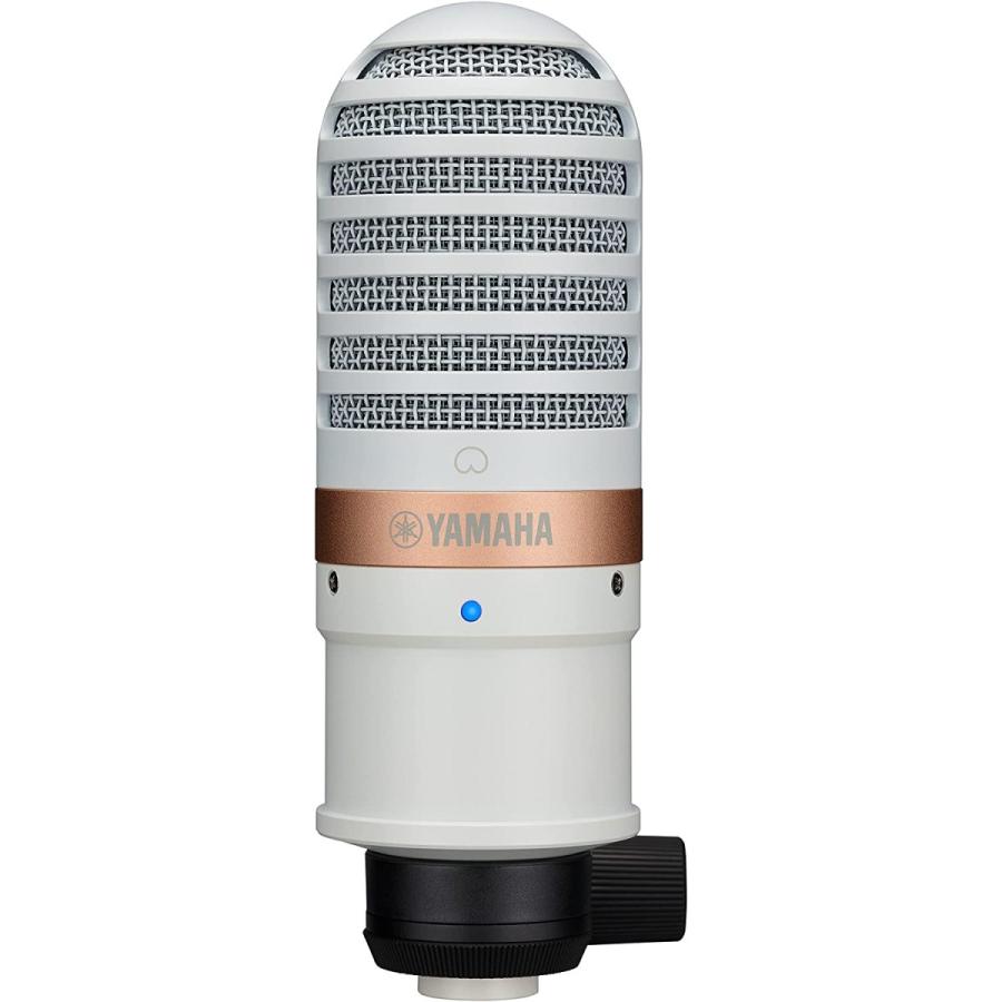 YAMAHA AG03MK2 W LSPK ホワイト ヤマハ ライブストリーミング YAMAHA AG03MK2 W LSPK ホワイト ヤマハ ライブストリーミング