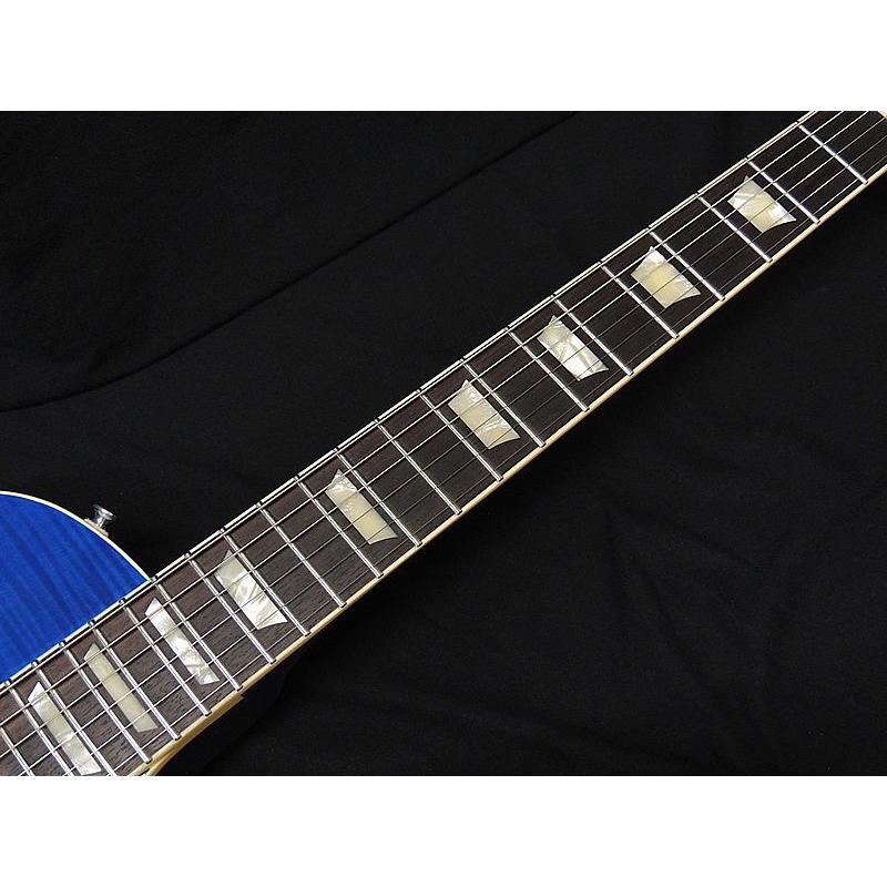 FUJIGEN FGN NLS20RFM BBT フジゲン Neo Classic SERIES レス FUJIGEN FGN NLS20RFM BBT フジゲン Neo Classic SERIES レス