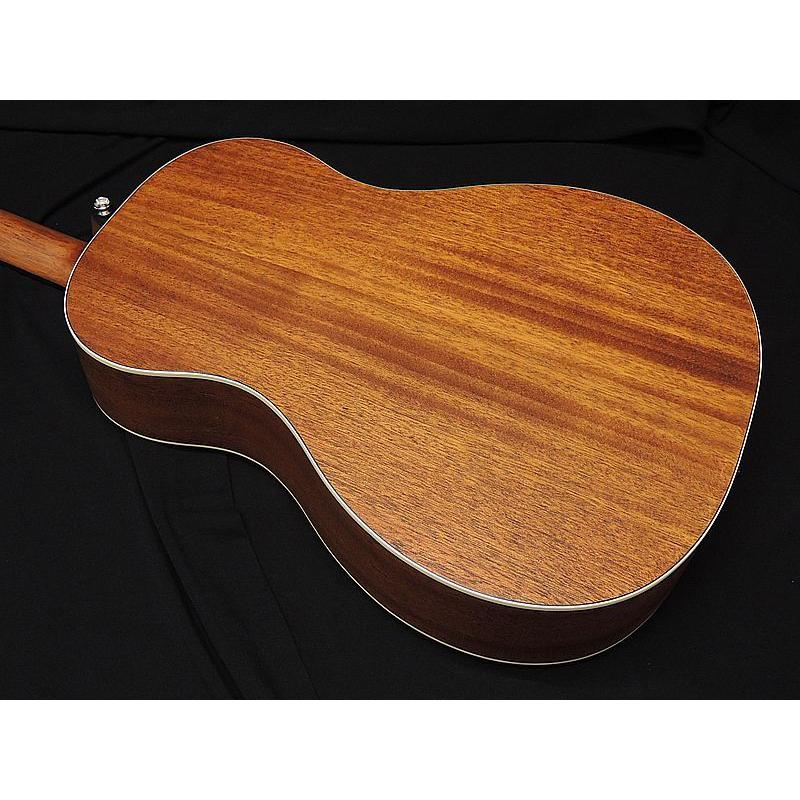 Morris Morris Y-023 VYL モーリス NYスタイル 12フレットジョイント