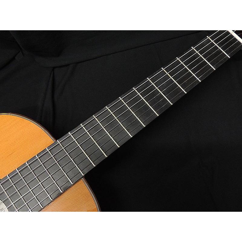 Jose Antonio NO.1 スペイン製 オール単板 ホセ アントニオ Jose Antonio NO.1 スペイン製 オール単板 ホセ アントニオ