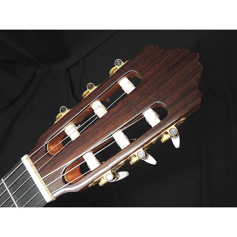 Jose Antonio NO.1 スペイン製 オール単板 ホセ アントニオ Jose Antonio NO.1 スペイン製 オール単板 ホセ アントニオ