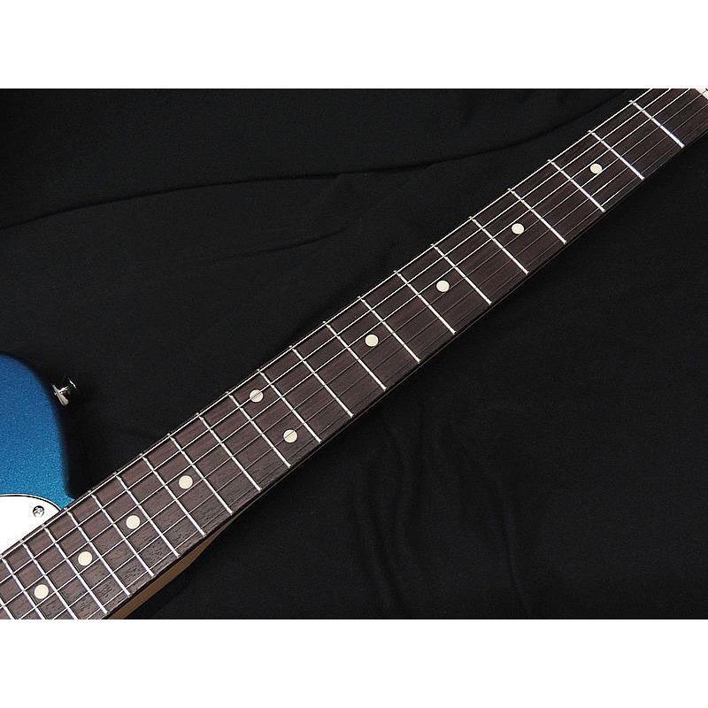 FUJIGEN FGN フジゲン NTE10RAL-OLP Neo Classic SERIES FUJIGEN FGN フジゲン NTE10RAL-OLP Neo Classic SERIES