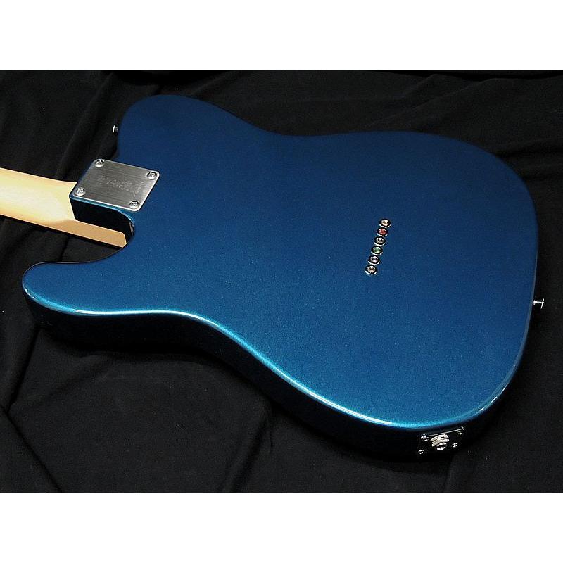 FUJIGEN FGN フジゲン NTE10RAL-OLP Neo Classic SERIES FUJIGEN FGN フジゲン NTE10RAL-OLP Neo Classic SERIES