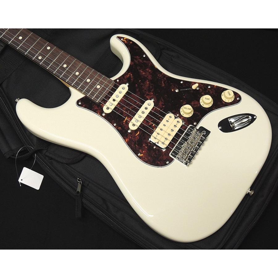 FUJIGEN FGN NST110RAL VWH Neo Classic SERIES SSH フジゲン FUJIGEN FGN NST110RAL VWH Neo Classic SERIES SSH フジゲン