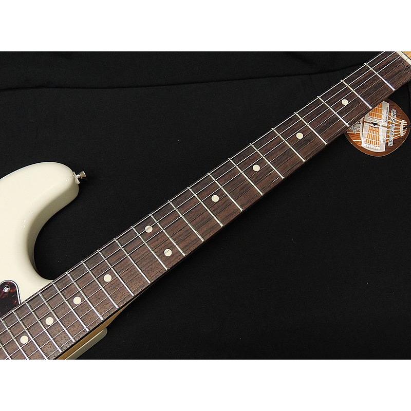 FUJIGEN FGN NST110RAL VWH Neo Classic SERIES SSH フジゲン FUJIGEN FGN NST110RAL VWH Neo Classic SERIES SSH フジゲン