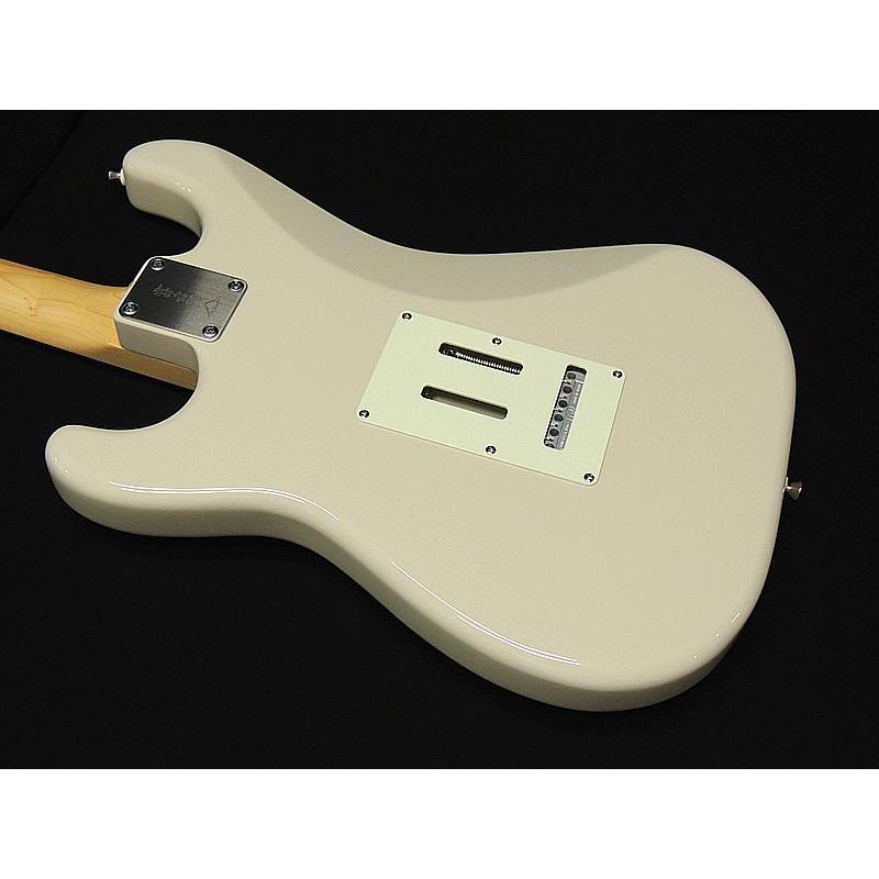 FUJIGEN FGN NST110RAL VWH Neo Classic SERIES SSH フジゲン FUJIGEN FGN NST110RAL VWH Neo Classic SERIES SSH フジゲン
