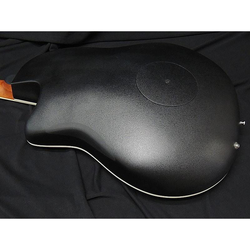 Ovation（オベーション） OVATION Celebrity Elite Super Shallow CE48