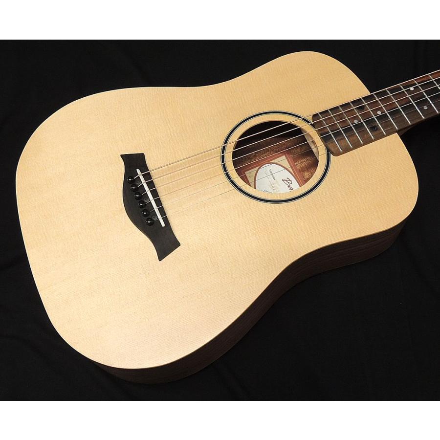 Taylor Taylor BT1e Baby Taylor-e NAT ベイビー テイラー エレアコ