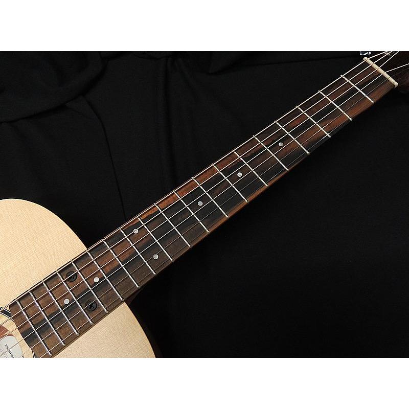 Taylor Taylor BT1e Baby Taylor-e NAT ベイビー テイラー エレアコ