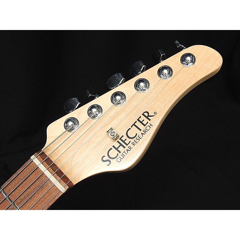 ギター Schecter AR06 jaguar Schecter AR-06 MIJ : r/SchecterGuitars