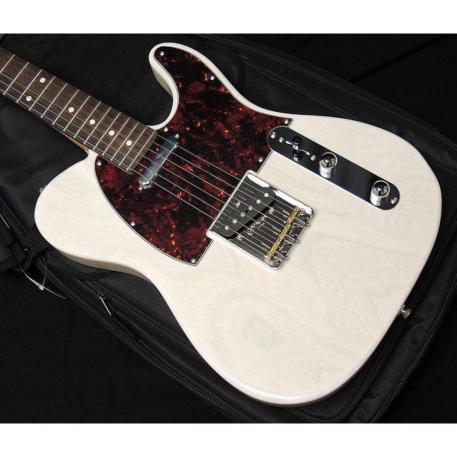 FUJIGEN FGN NTE100RAH WB Neo Classic SERIES フジゲン FUJIGEN FGN NTE100RAH WB Neo Classic SERIES フジゲン