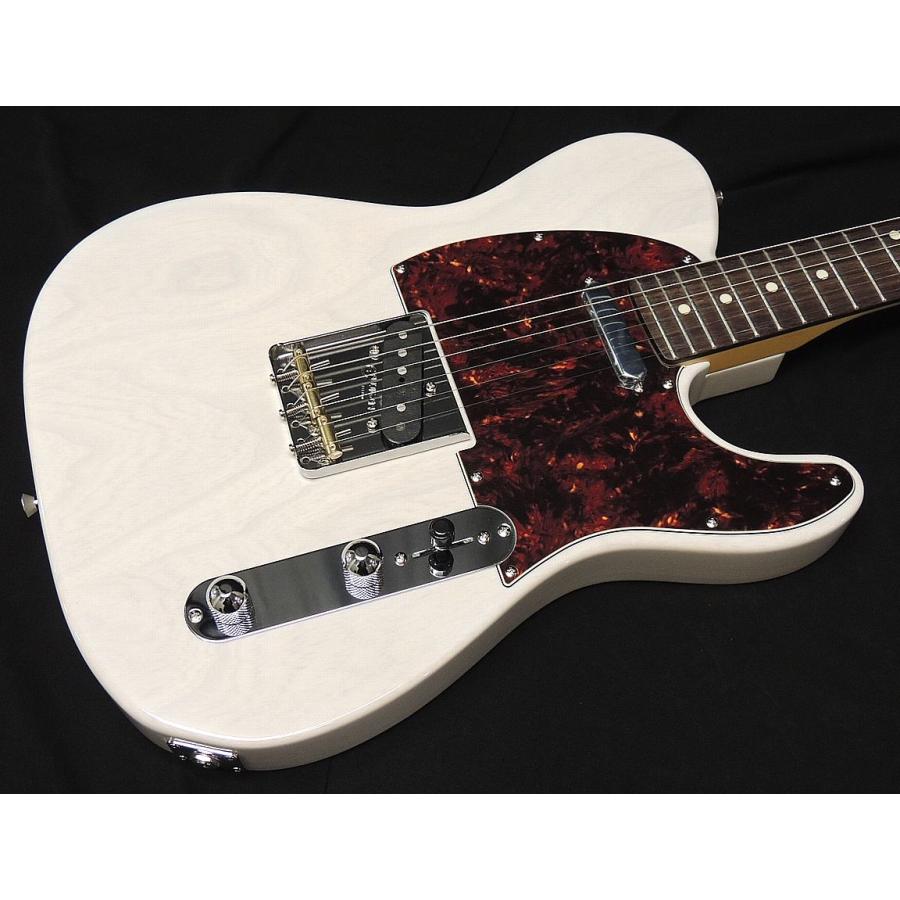 FUJIGEN FGN NTE100RAH WB Neo Classic SERIES フジゲン FUJIGEN FGN NTE100RAH WB Neo Classic SERIES フジゲン