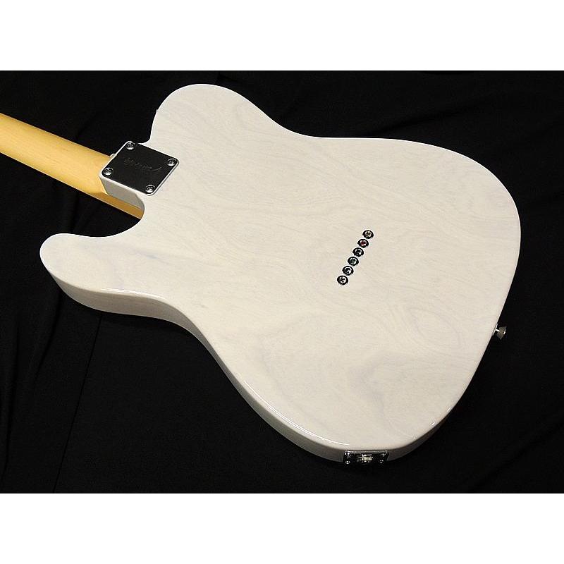 FUJIGEN FGN NTE100RAH WB Neo Classic SERIES フジゲン FUJIGEN FGN NTE100RAH WB Neo Classic SERIES フジゲン
