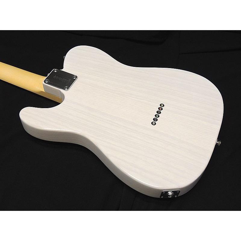 FUJIGEN（フジゲン） FGN FUJIGEN NTE100RAH WB テレキャスタータイプ
