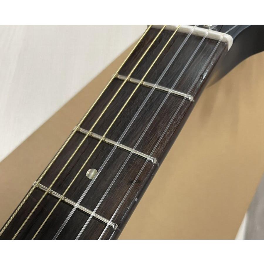 SCHECTER SCHECTER OL-FL-N-P SNTL ナイロン弦 エレガット シェクター