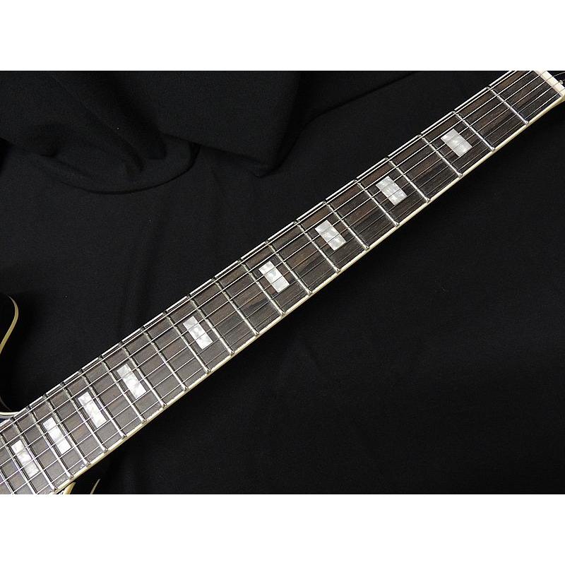 オンラインストア純正品 Sire Larry Carlton H7 WH White サイアー