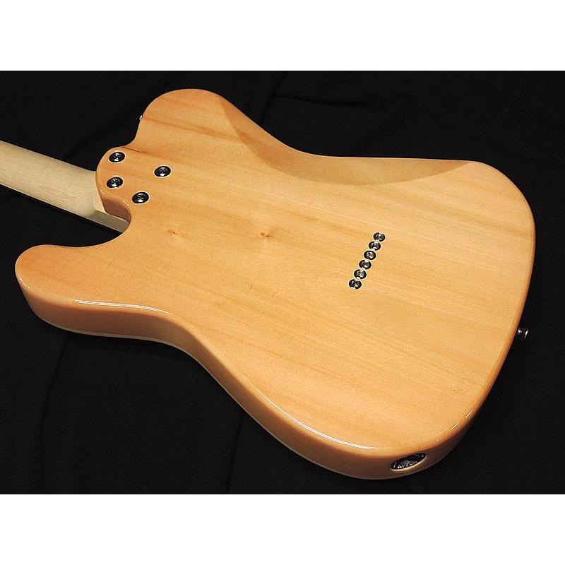Aria Proll AriaProII 615-AE200 Locking Tuner LV Lavender