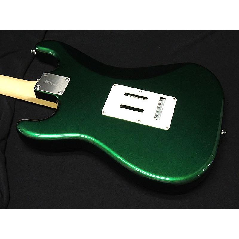 FUJIGEN FGN NST110RAL CAG Neo Classic SERIES SSH フジゲン FUJIGEN FGN NST110RAL CAG Neo Classic SERIES SSH フジゲン