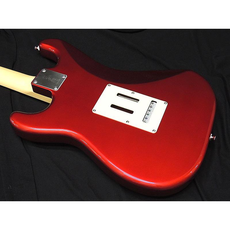 FUJIGEN FGN NST11RAL CAR Neo Classic SERIES SSH フジゲン FUJIGEN FGN NST11RAL CAR Neo Classic SERIES SSH フジゲン