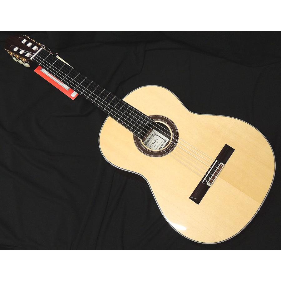 KODAIRA AST-100 S 650mm スケール コダイラ 小平ギター クラシック