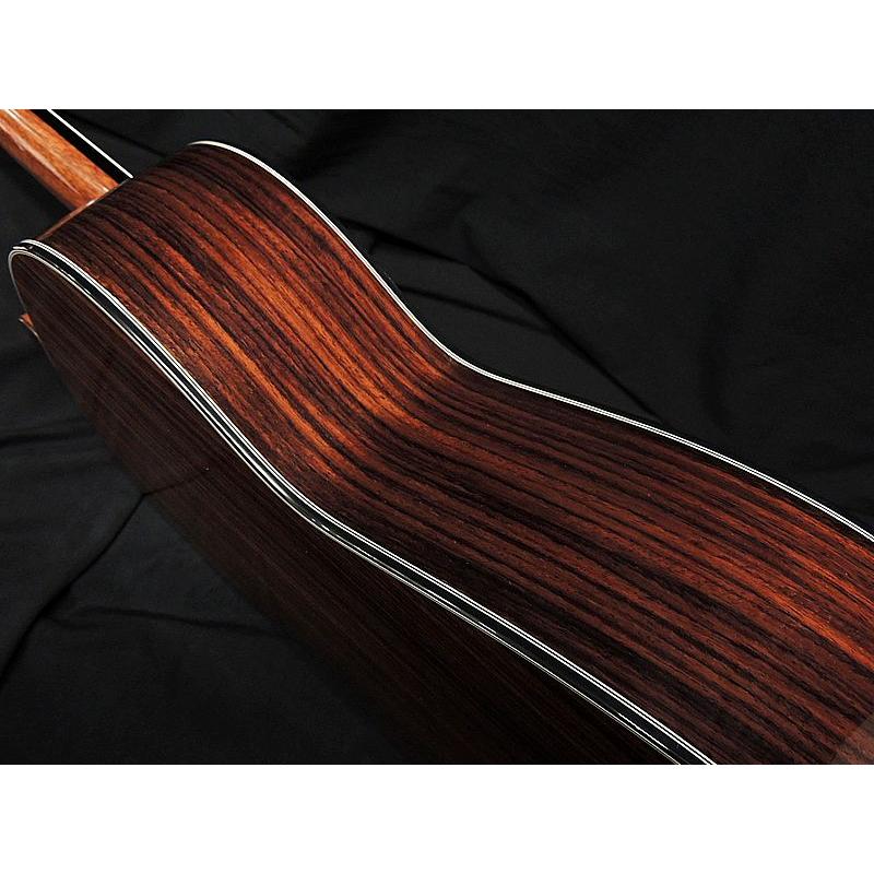KODAIRA AST-100 S 650mm スケール コダイラ 小平ギター クラシック 