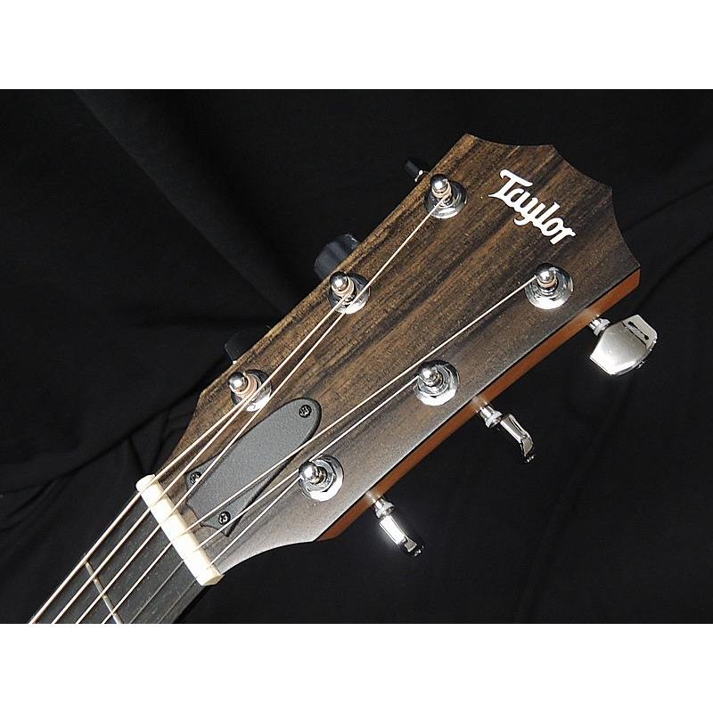 Taylor Taylor 214CE KOA コア テイラー エレアコ エレクトリック