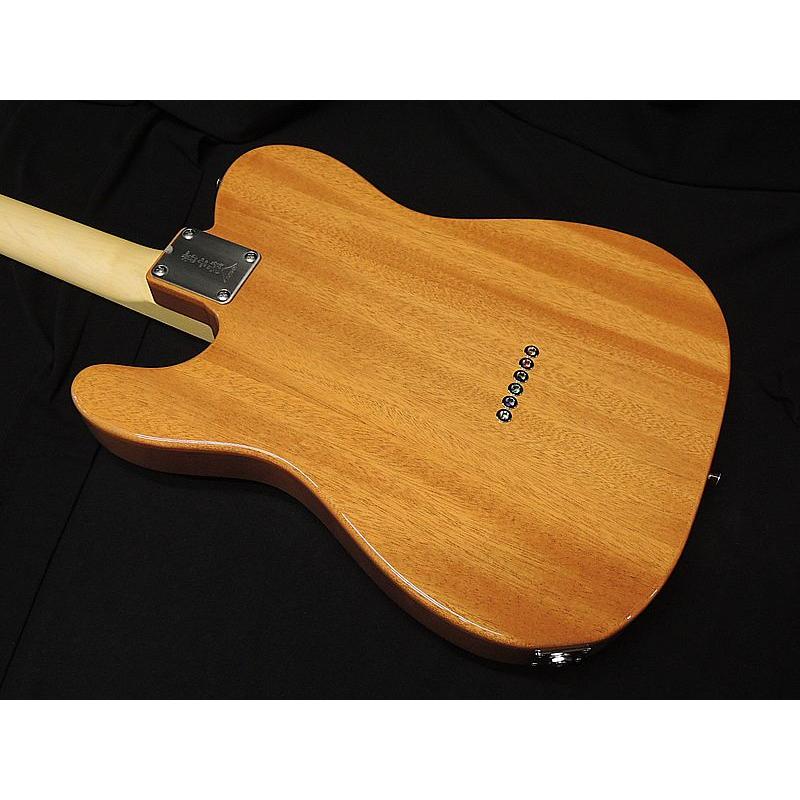 FUJIGEN FGN NTE110MMHT NT フジゲン シンライン テレキャスター FUJIGEN FGN NTE110MMHT NT フジゲン シンライン テレキャスター