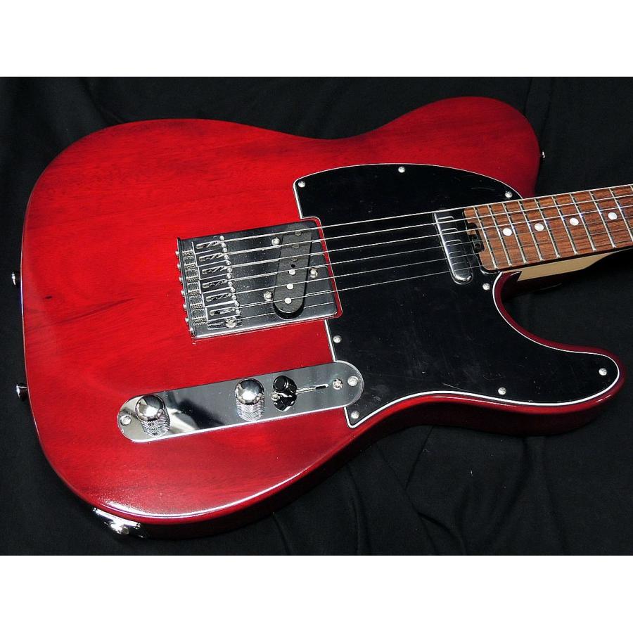 SCHECTER PS-PT-MH CH R シェクター テレキャスタータイプ SCHECTER PS-PT-MH CH R シェクター テレキャスタータイプ