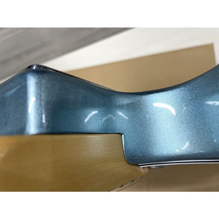 LEGEND LTE-69TL MIB シンライン テレキャスタータイプ レジェンド