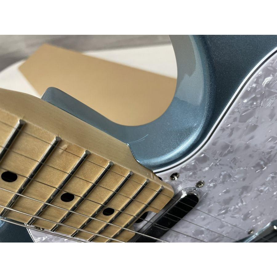 LEGEND LTE-69TL MIB シンライン テレキャスタータイプ レジェンド