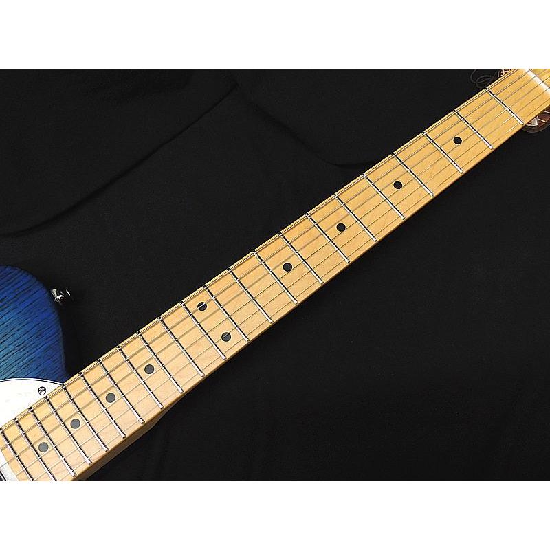 FGN FUJIGEN NTE100MAHT SBB フジゲン テレキャスター シンライン タイプ シースルー ブルー バースト エレキギター Neo Classic SERIES : 10005653 : オーディオ渡辺 ショッピング - 通販 - Yahoo!ショッピング FGN FUJIGEN NTE100MAHT SBB フジゲン テレキャスター シンライン タイプ シースルー ブルー バースト エレキギター Neo Classic SERIES : 10005653 : オーディオ渡辺 ショッピング - 通販 - Yahoo!ショッピング
