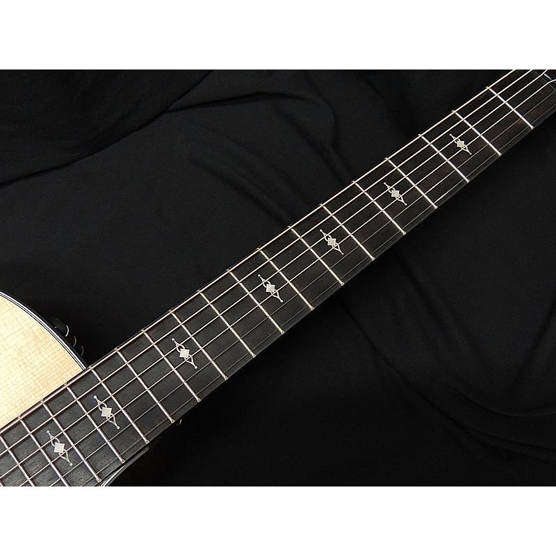 Taylor 314ce V-Class 【エレアコ】 テイラー TAYLOR 314ce V-Class テイラー ｜イケベ楽器店オンラインストア