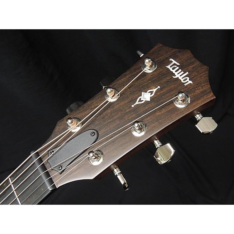 Taylor Taylor 314CE V-Class テイラー エレアコ エレクトリック