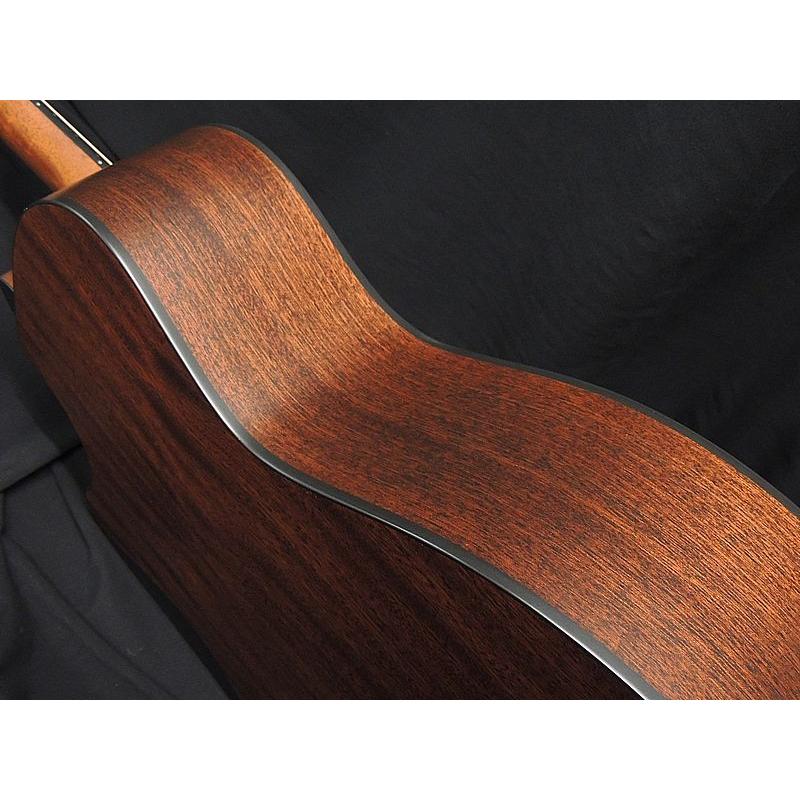Taylor Taylor 314CE V-Class テイラー エレアコ エレクトリック
