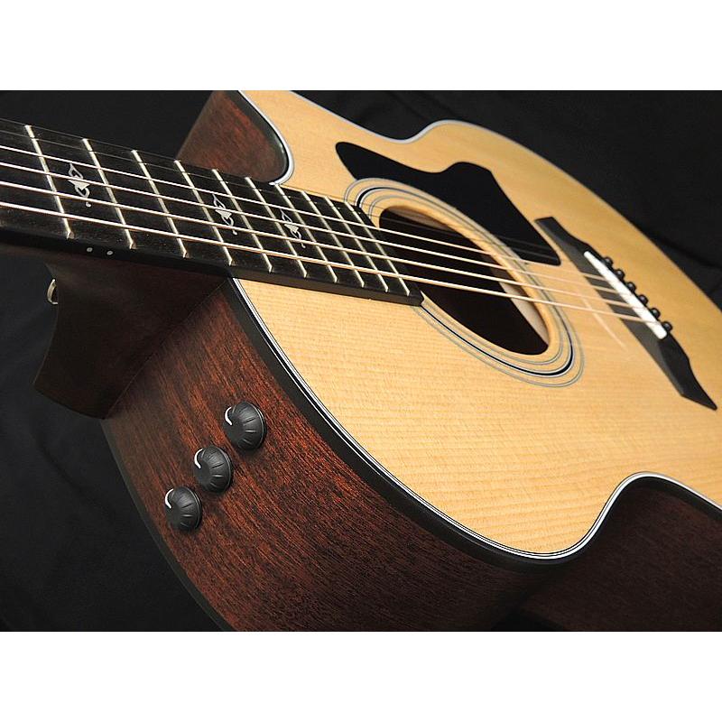 Taylor Taylor 314CE V-Class テイラー エレアコ エレクトリック