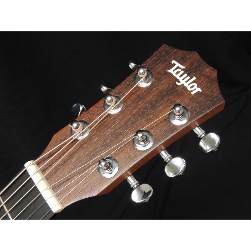 Taylor Taylor Baby Taylor-e Mahogany BT-2e ミニギター エレアコ